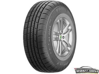 Prinx HiCity HH2 215/60 R16 95V