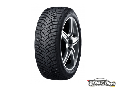 Nexen Winguard Winspike 3 195/60 R15 92T