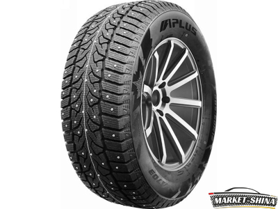 Aplus A703 225/55 R18 102T