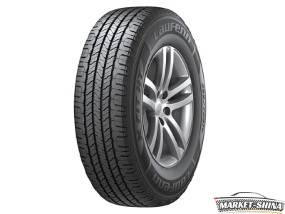 LAUFEN X-Fit HT LD01 265/70 R16 112T