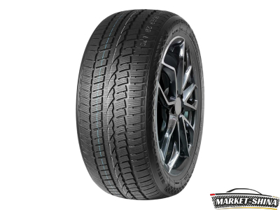 Windforce Snowblazer UHP 205/55 R16 94H