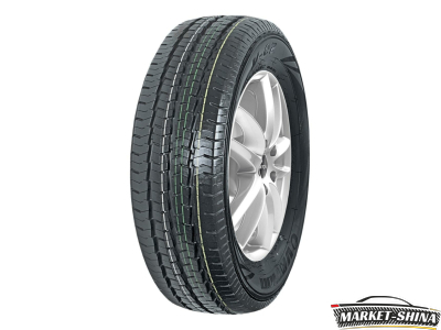 Ovation V-02 165/70 R14 89R