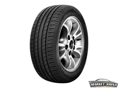 Westlake SA37 235/40 R18 95Y