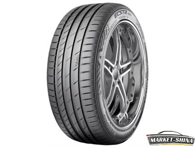 Kumho Ecsta PS71 215/55 R18 95V