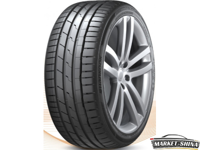 Hankook Ventus S1 Evo 3 K127 275/35 R19 100Y