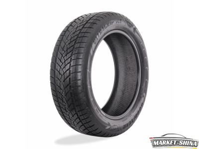 Goodyear UltraGrip Ice SUV Gen-1 215/65 R17 99T