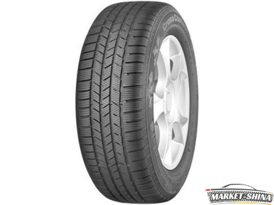 Continental CrossContact Winter 215/65 R16 98H