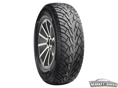 Aplus A503 185/65 R15 92T
