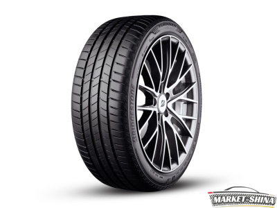 Bridgestone Turanza T005 215/55 R17 98H