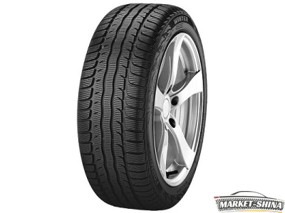 Pirelli Winter 185/65 R15 88T