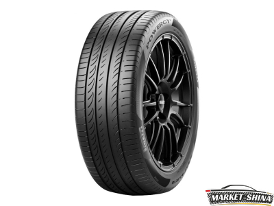 Pirelli Powergy 225/55 R19 99V