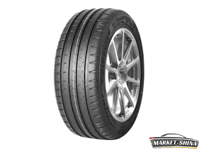 Powertrac Racing Pro 245/35 R19 93Y