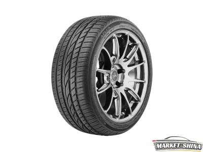 Aplus A607 255/55 R18 109V