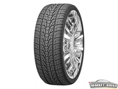 Roadstone Roadian HP 255/50 R20 109V