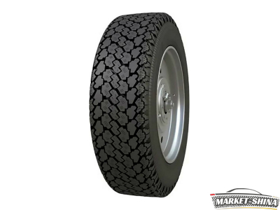 Forward Professional 462 M+S 175/0 R16 98/96N