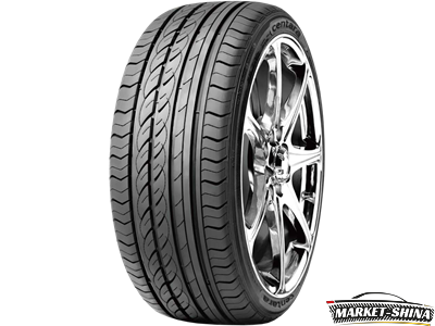 Centara Vanti HP 215/55 R17 98W