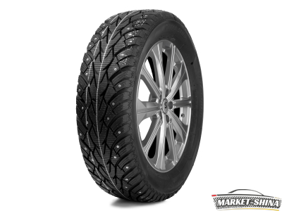 Royal Black Royal Stud 205/55 R16 94T