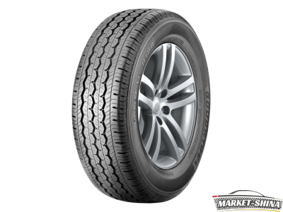 Goodride H188 215/65 R15 104T
