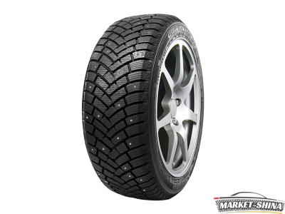 Leao Tire (LingLong) GREEN-Max Winter Grip 195/60 R15 92T