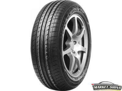 Leao Tire (LingLong) Nova-Force HP 195/55 R16 87V