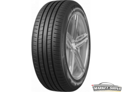 Triangle ReliaX Touring TE307 175/65 R14 86H