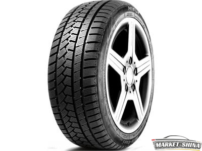 HIFLY Win-Turi 212 215/60 R17 96H