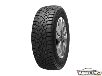 Dunlop Grandtrek Ice 02 225/60 R17 103T