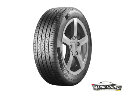 Gislaved UltraControl 195/50 R15 82H