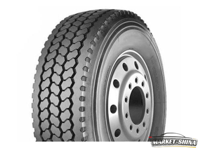 Annaite 397 385/65 R22.5 160K