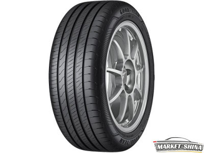 Goodyear EfficientGrip 2 SUV 265/65 R17 112H