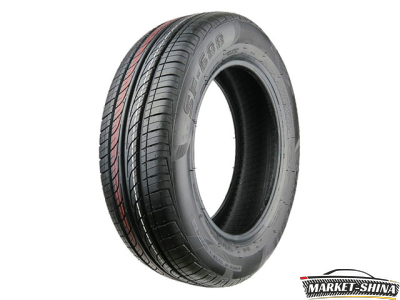 Sanfull SF-688 205/65 R16 95H