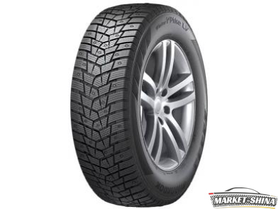 Hankook Winter i Pike LV RW15 215/65 R16 109/107R