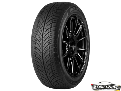 Arivo Carlorful A/S 225/55 R18 98V