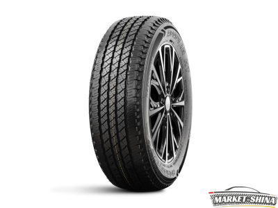 Roadstone Roadian HT 215/75 R15 100S