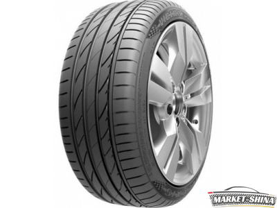 Maxxis Victra Sport VS-5 SUV 265/35 R19 98Y