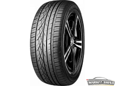 Roadcruza RA4100 275/40 R20 106W