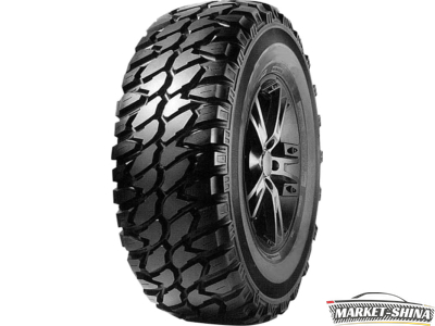 Cachland CH-MT7006 235/75 R15 104/101Q