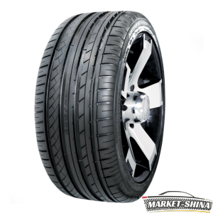 HIFLY HF805 255/45 R18 103W