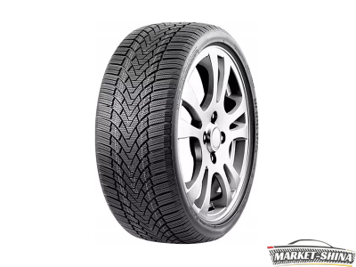 Roadmarch Winterxpro 888 225/55 R18 98H
