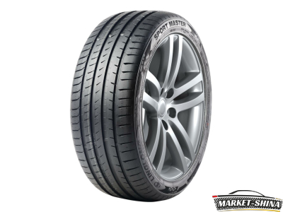 Leao Tire (LingLong) Sport Master C/S 265/50 R19 110Y