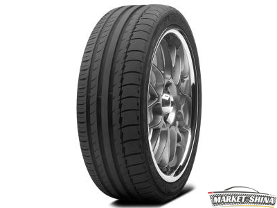 Michelin Pilot Sport 2 305/35 R20 104Y