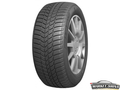 Evergreen Winter EW66 275/45 R20 110V Evergreen Winter EW66 275/45 R20 110V