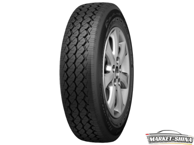 CORDIANT Business CA 215/75 R16 113R