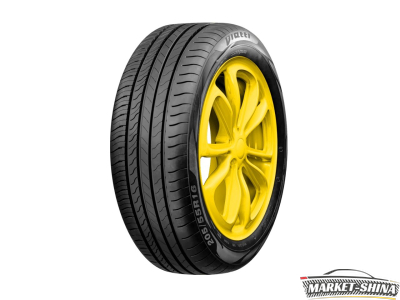 Viatti Strada 2 V-134 205/55 R16 94V