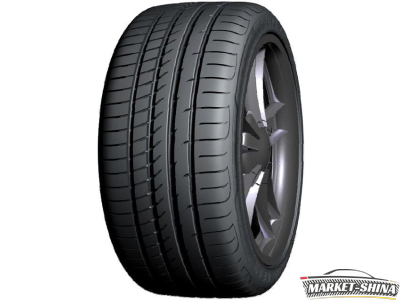 Goodyear Eagle F1 Asymmetric 2 275/35 R20 102Y