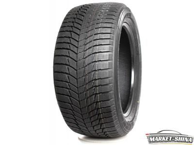 Triangle PL01 225/55 R16 99R