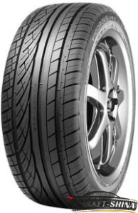 HIFLY Vigorous HP801 295/40 R21 111W