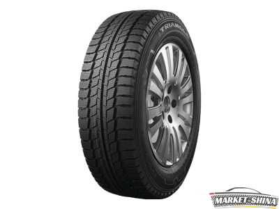 Triangle LL01 215/60 R16 103/101H