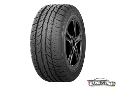 Arivo Ultra Sport ARV7 275/40 R22 107W