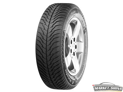 Matador MP 54 Sibir Snow 185/65 R14 86T